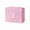 Pink, variant on Fwttom Travel Makeup Bag Large Capacity – Waterproof Multi-compartment Cosmetic Storage Bag Organizer for Women & Men, Portable Toiletry Bag for Essentials, Makeup, Brushes