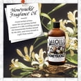 thumbnail image 2 of Aceite esencial HIQILI Madreselva Fragancia 150 ml, 2 of 9