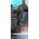 thumbnail image 3 of New Balance 811 Black Leather Walking Shoes Brand NEW Men's Size 11 4E, 3 of 6