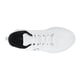 thumbnail image 3 of Tenis Charly Relax Walking Unisex Blanco blanco 29, 3 of 5