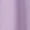 Mauve Purple, variant on Mauve Purple Lace-Up Front Puff Sleeve Square Neck Midi Dress