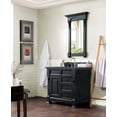 thumbnail image 6 of James Martin Vanities 147-114-556-3Csp Brookfield 36" Free Standing Single Basin Vanity, 6 of 7