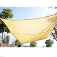thumbnail image 1 of Outsunny Shade Sails 12', 1 of 1