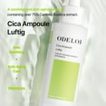 thumbnail image 2 of Rizador giratorio - Rizador automático de 1 pulgada para todo tipo de cabello Rizador de cabello automático de 2 velocidades para ondas de playa duraderas Temperatura ajustable Calor instantáneo Doble, 2 of 5