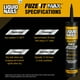 thumbnail image 5 of Adhesivo de construcción Liquid Nails Fuze It Max 270 ml, 5 of 7