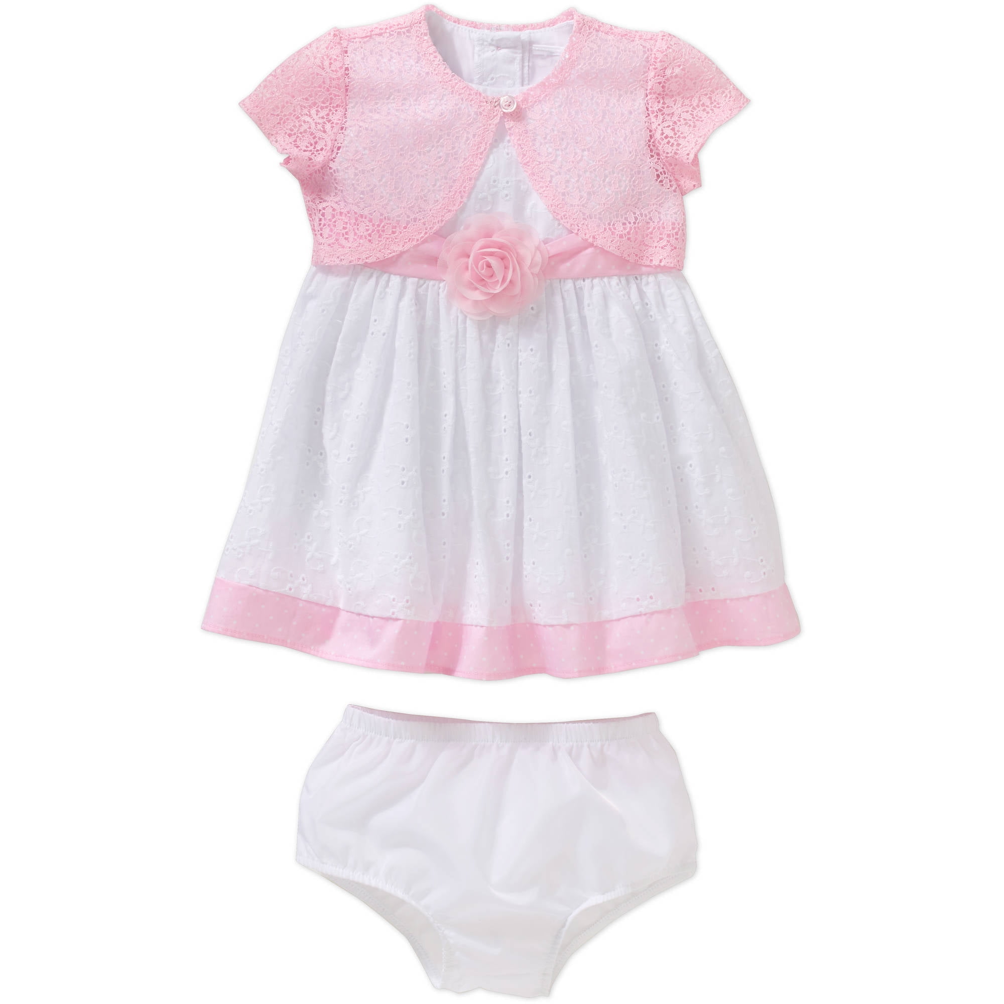 walmart easter dresses