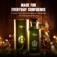 thumbnail image 3 of Perfume Belgravia Scents Majestic Eau De Parfum, 100 ml, para hombre y mujer, 3 of 9