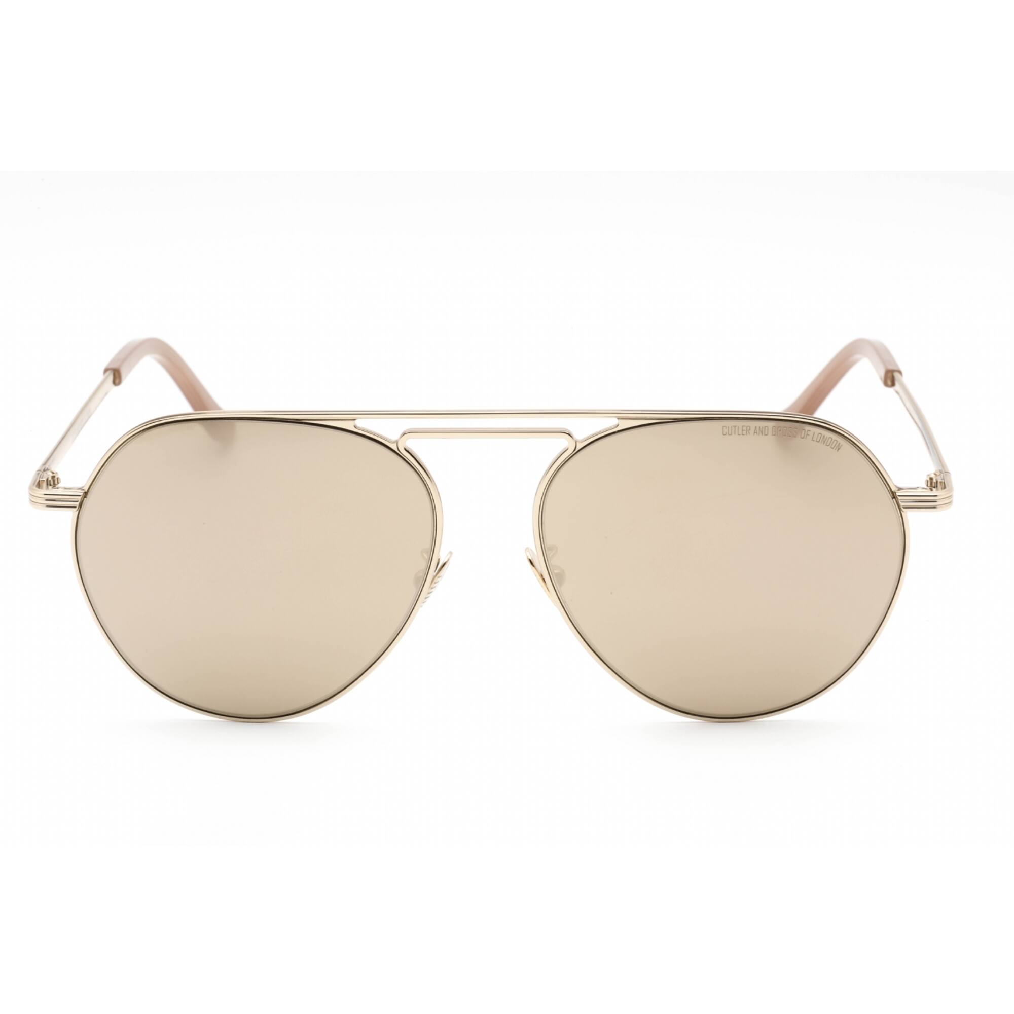 Cutler and Gross CG1309S 003 Women display picture 3