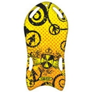 Emsco Foam Sled 39 in.