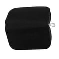 thumbnail image 2 of stanreset Étui pour Carte Mémoire Sac de Protection Professionnel Accessoire 12.0x7.0x3.0cm 1Ensemble, 2 of 6
