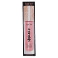 thumbnail image 3 of Tarte Maneater Blush & Glow Cheek Plump, 3 of 12