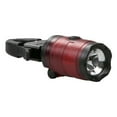 thumbnail image 2 of Life Gear TG07-60666-RED LED Clamp Light - Red, 2 of 3