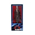 thumbnail image 3 of Alien - ¼ Scale Action Fig - 40th Anniversary Big Chap NECA NECA NECA, 3 of 3