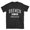 Graphite Heather, variant on Bremen Indiana Classic Established Men's Cotton T-Shirt