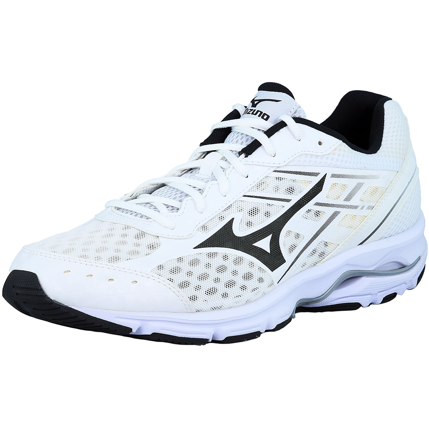 mizuno wave unite