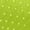 01 Green, variant on Sparkle Rhinestones Fishnet Tops for Women Sexy Sleeveless See Through Clubwear Shirts Crop Night Out Blouses