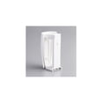 thumbnail image 2 of Despachador de Aromatizante Rubbermaid TCell Blanco, 2 of 2