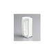 thumbnail image 2 of Despachador de Aromatizante Rubbermaid TCell Blanco, 2 of 2