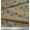 Tortilla Brown, variant on Soimoi Black Cotton Voile Fabric Bag & Shopping Girl Fashion Printed Craft Fabric by the Yard 42 Inch Wide