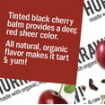 Inspired By Nature Black Cherry