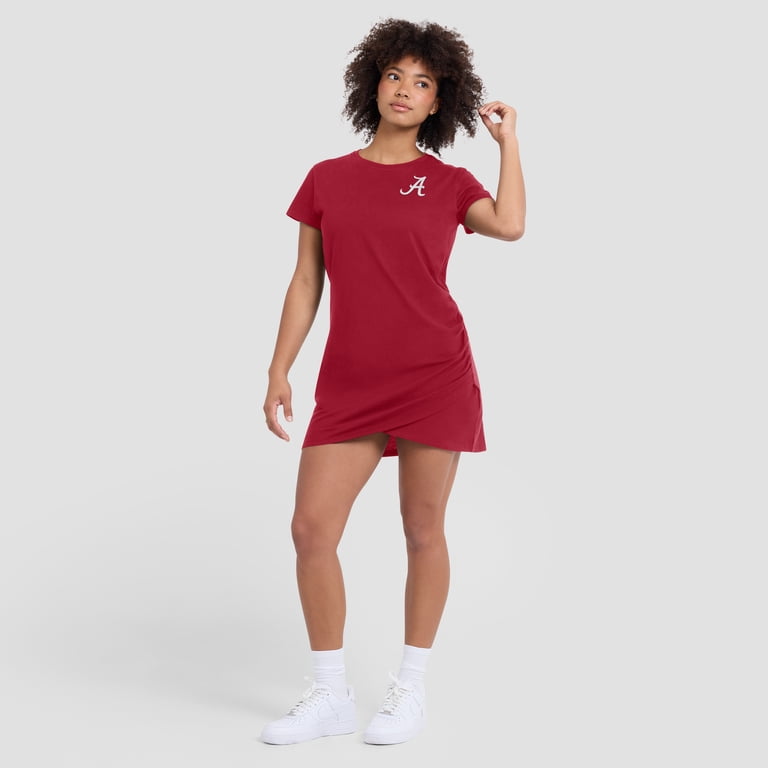 purple dress shirt short sleeve Men's Purple Pearl Snap Short Sleeve Shirt - The Pearl Snap Collection