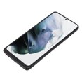 thumbnail image 1 of Phone Screen Replacement 6.7 Inch Plus  Assembly, 1440 X 3120 Resolution, 3D Touch Digitizer with Frame, TFT Display Technology, Replacement Screen for, 1 of 7