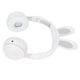thumbnail image 5 of Auriculares inalámbricos para niños, Orejas de Conejo Bluetooth 5.0 Auriculares en línea Auriculares inalámbricos Bluetooth Resultados Impresionantes, 5 of 9