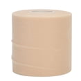 thumbnail image 2 of Cinta Deportiva ANGGREK Vendaje Adhesivo Para Aliviar El Dolor Muscular, 2 of 7