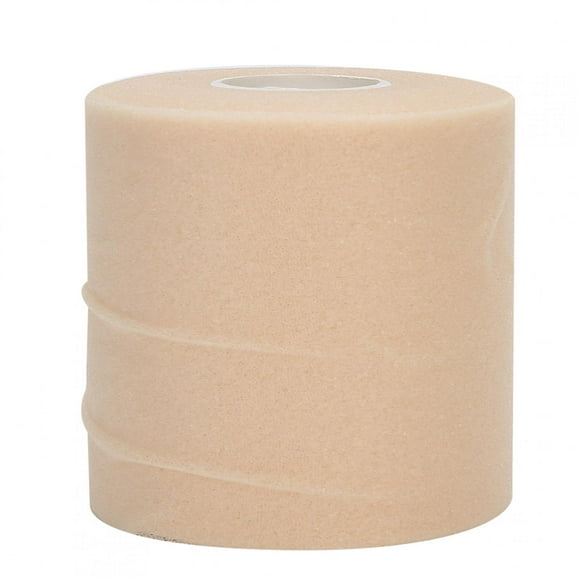 Oubit Sports Tape,Sports Tape Waterproof Muscle Sports Bandage Fitness Sports Tape Reliable and Durable