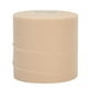thumbnail image 1 of Cinta deportiva impermeable para aliviar el dolor muscular, vendaje adhesivo deportivo para fitness y complexión., 1 of 11