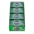 thumbnail image 2 of Excel Mints Spearmint, (34g/1.2 oz.), Tin, 8 Count, 2 of 4