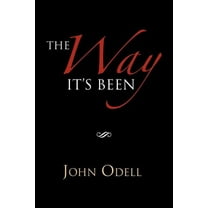 The Way It's Been (Paperback)
