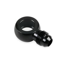 Earl's Performance 977666ERL Banjo Bolt and Fitting