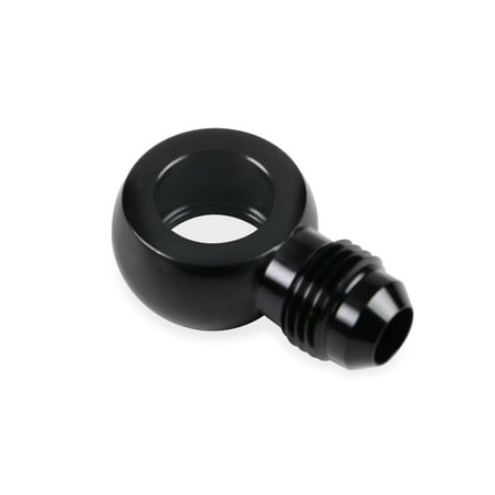 Earl's Performance 977666ERL Banjo Bolt and Fitting