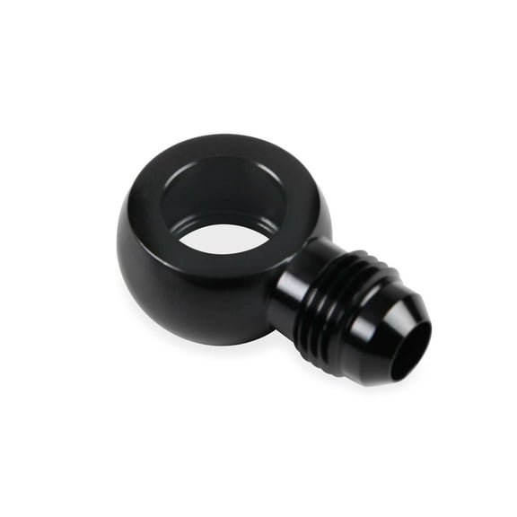 Earl's Performance 977666ERL Banjo Bolt and Fitting