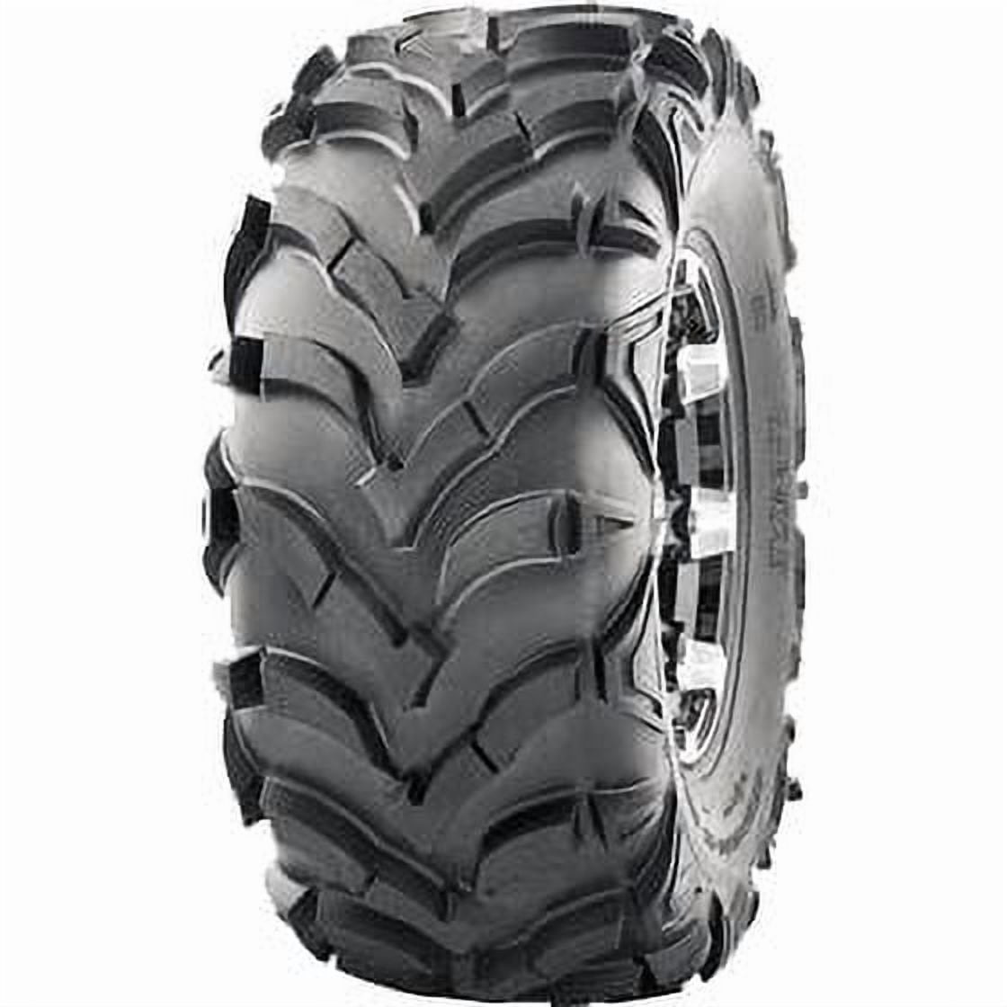 Airloc AT Master 24X8.00-12 C/6PLY ATV & UTV Tire