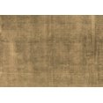 thumbnail image 1 of Ahgly Company Indoor Rectangle Oriental Brown Industrial Area Rugs, 3' x 5', 1 of 4