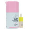 thumbnail image 6 of Drunk Elephant T.L.C. Sukari Babyfacial 1.69 oz, 6 of 8