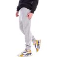 thumbnail image 3 of Txlixc Ropa deportiva de lana silvestre de moda para hombres Txlixc moda, 3 of 6