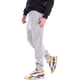 thumbnail image 3 of Txlixc Ropa deportiva de lana silvestre de moda para hombres Txlixc moda, 3 of 6