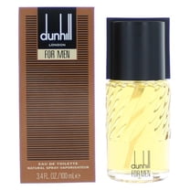 Dunhill for Men 3.4 oz 100 ml EDT Spray