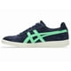 thumbnail image 5 of ASICS GEL-VICKKA PRO 1201A486 020 Ironclad White Skateboarding, 5 of 6