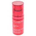 thumbnail image 2 of Total Eye Lift Concentré pour les Yeux par Clarins pour Femmes - Traitement 0,5 oz (Rechargeable), 2 of 4