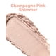 thumbnail image 5 of Colorete THESAEM Perfect Glam Stick WH01 Aurora Wave, 6 ml, 5 of 7