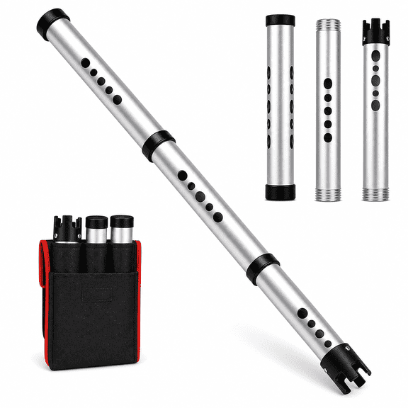 Golf Ball Picker (Detachable)