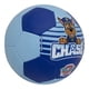 thumbnail image 2 of Balón De Fútbol Soccer Voit, 2 of 2