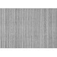 thumbnail image 1 of Ahgly Company Indoor Rectangle Oriental Gray Modern Area Rugs, 2' x 4', 1 of 4