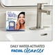 thumbnail image 2 of Limpiador facial Cleansing Melts + Retinol Olay, 64 unidades (2 x 32 unidades), 2 of 8