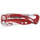 thumbnail image 3 of Multiherramienta Skeletool RX 7 en 1 Leatherman SKELETOOL RX, 3 of 3