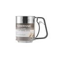 thumbnail image 2 of Farberware Flour Sifter, 2 of 5